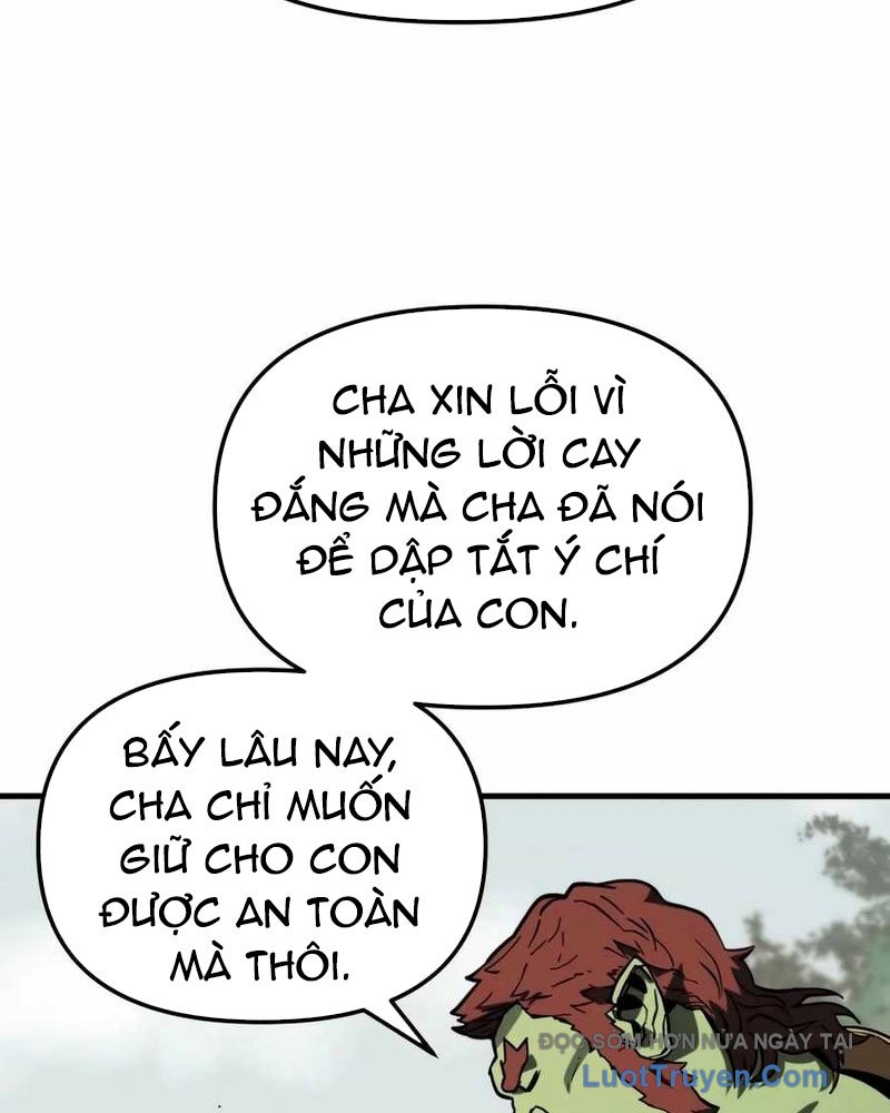 Chương 14 - Trang 46