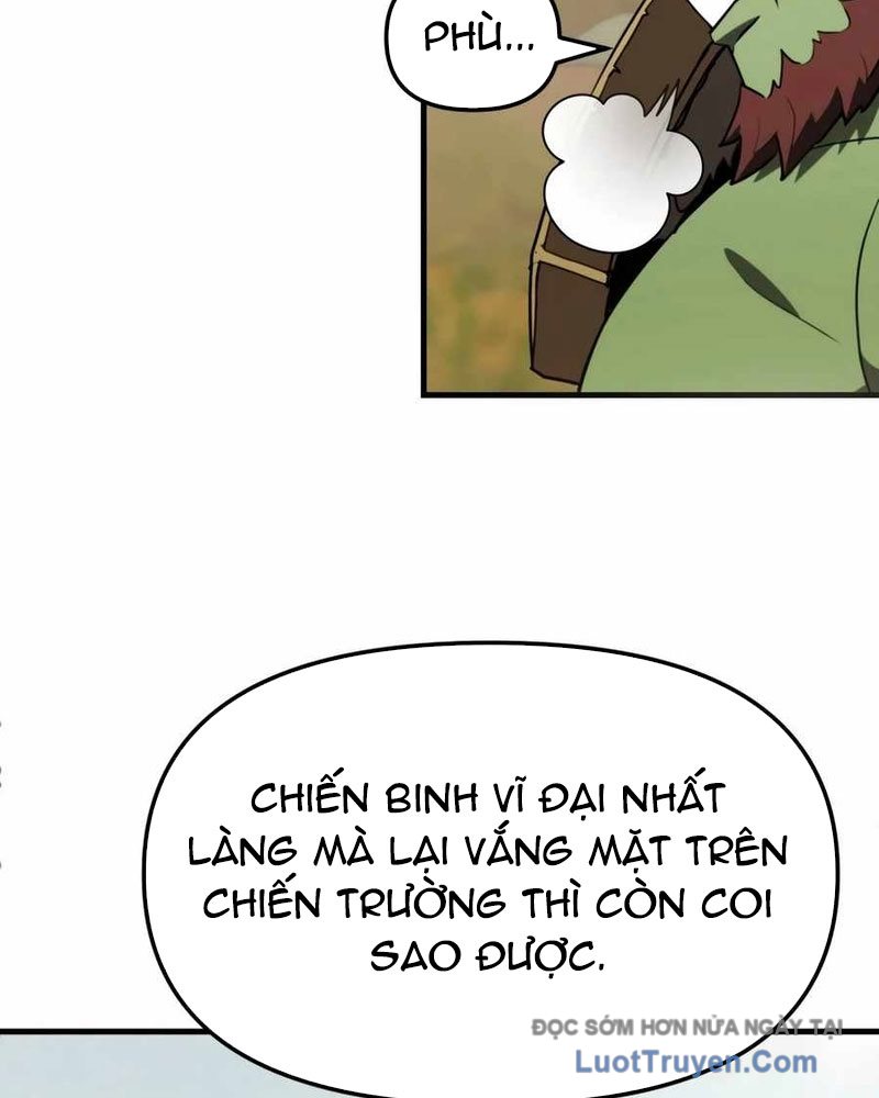 Chương 14 - Trang 51
