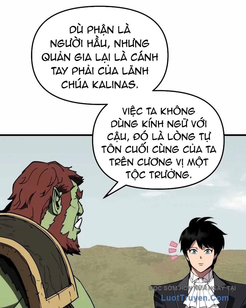 Chương 14 - Trang 60