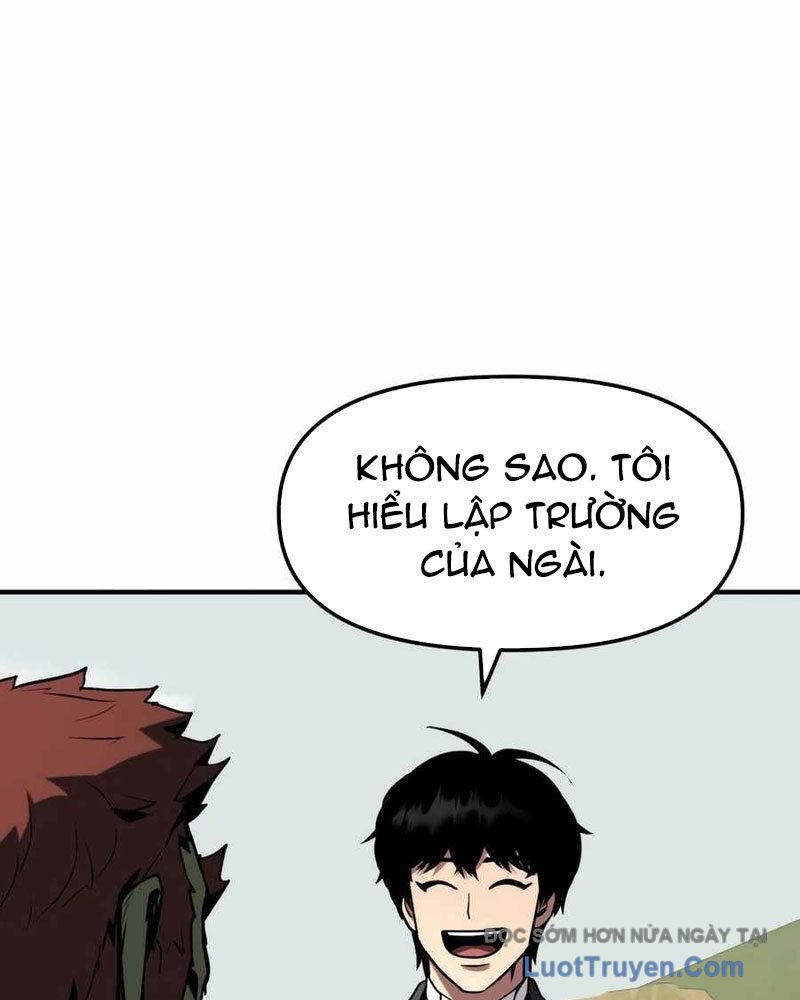 Chương 14 - Trang 62