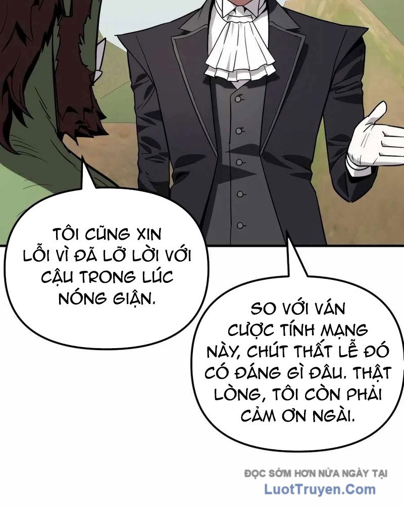 Chương 14 - Trang 63