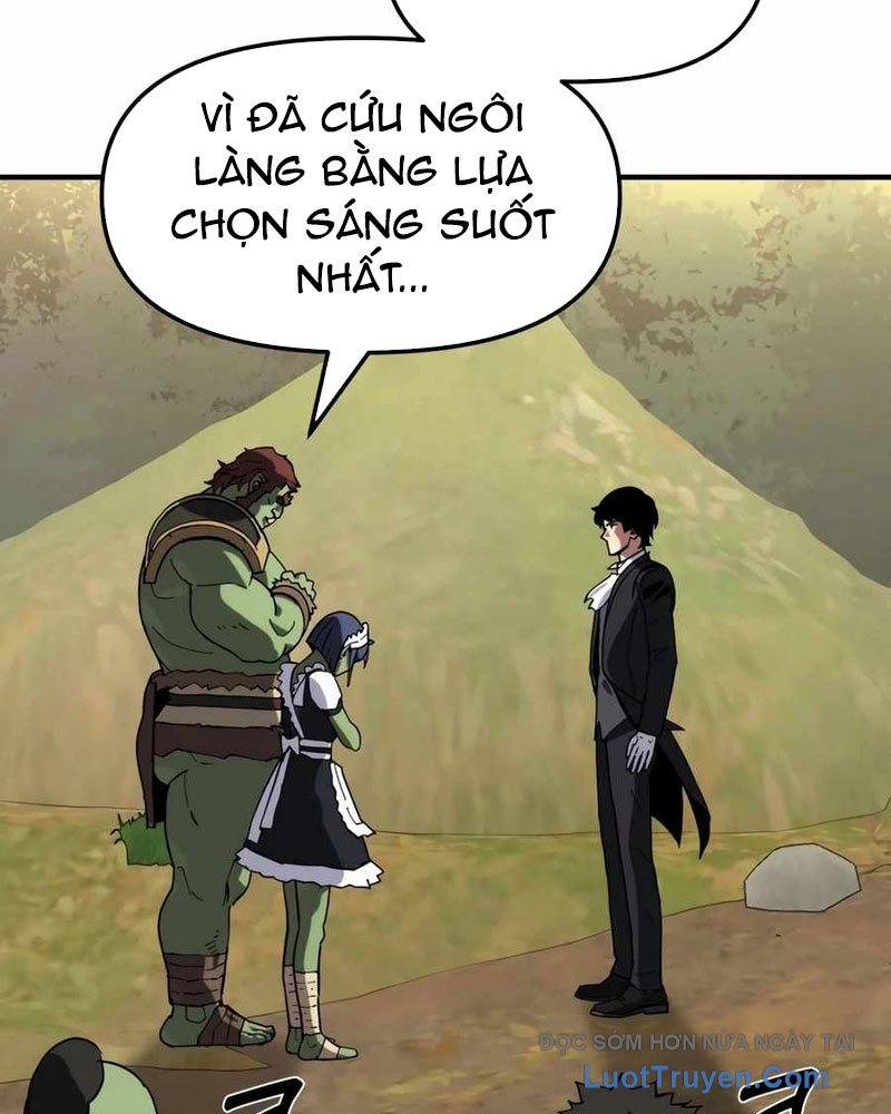 Chương 14 - Trang 66