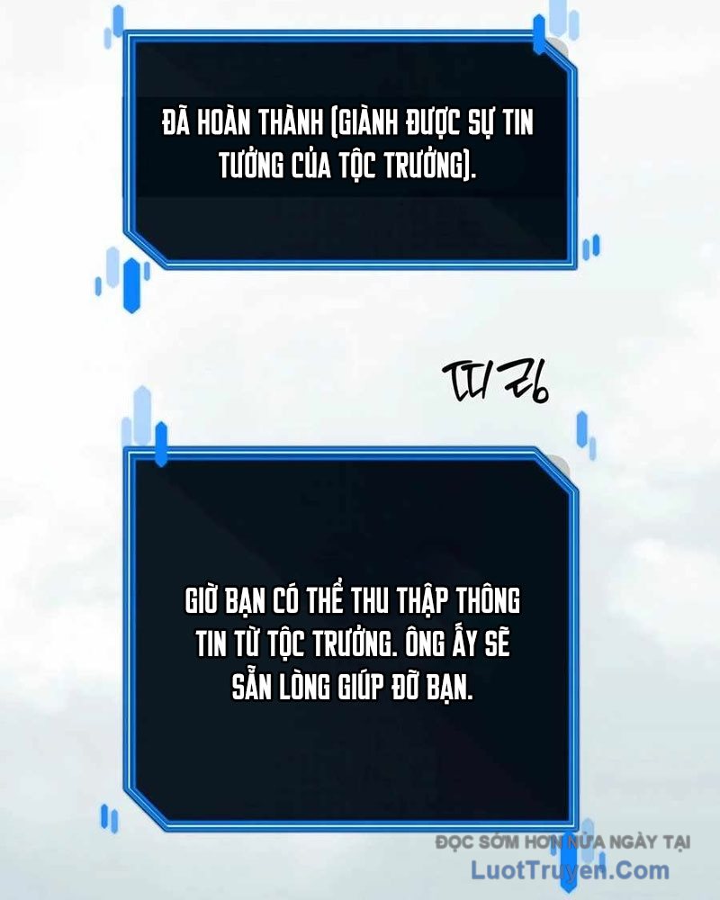 Chương 14 - Trang 69