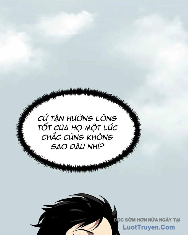 Chương 14 - Trang 70
