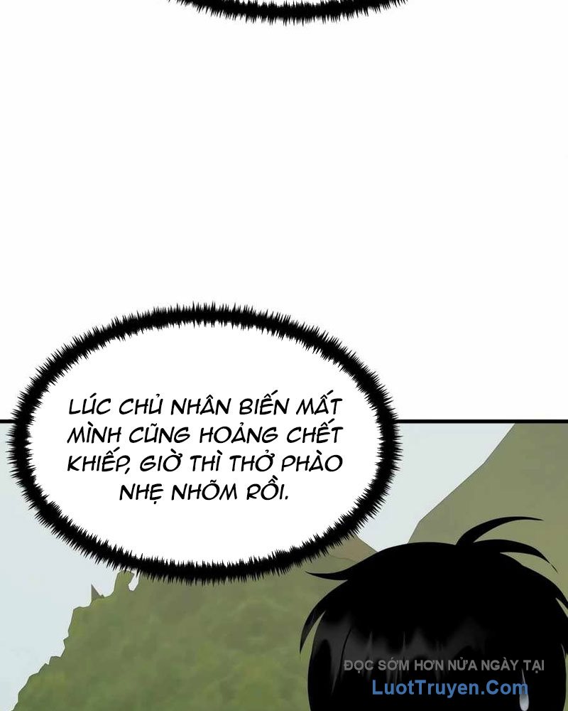 Chương 14 - Trang 74