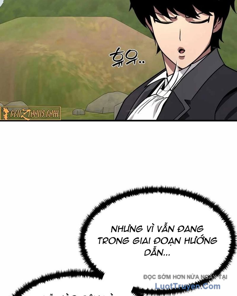 Chương 14 - Trang 75