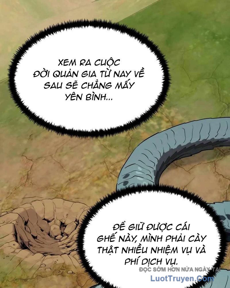 Chương 14 - Trang 78