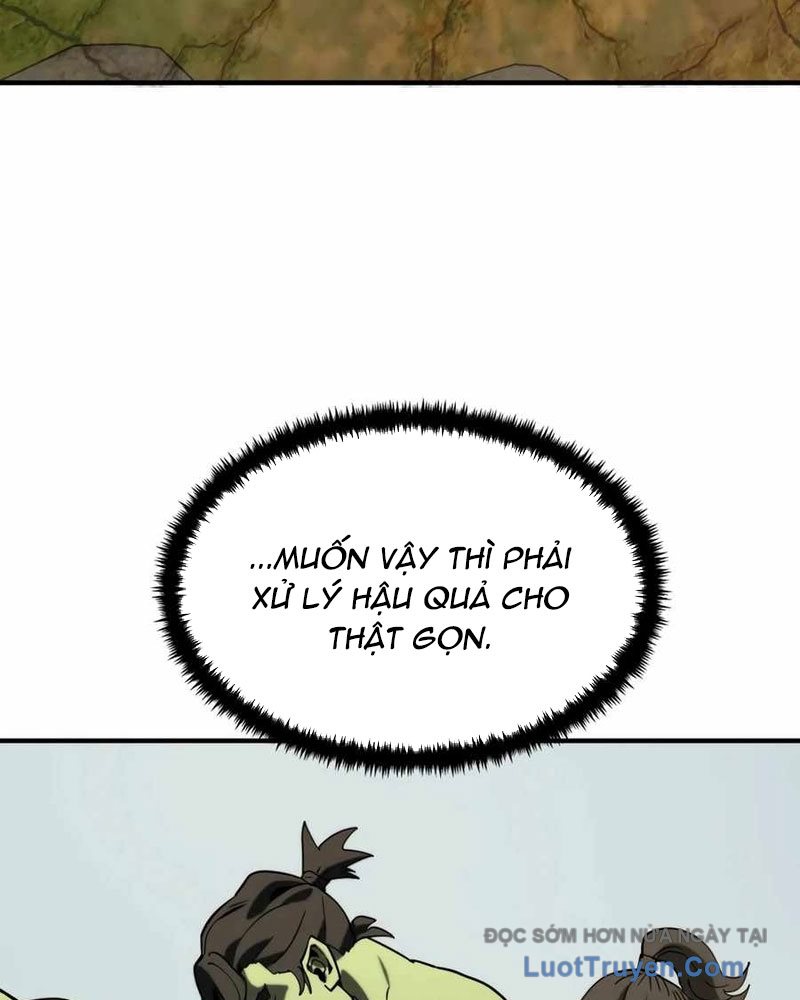 Chương 14 - Trang 80