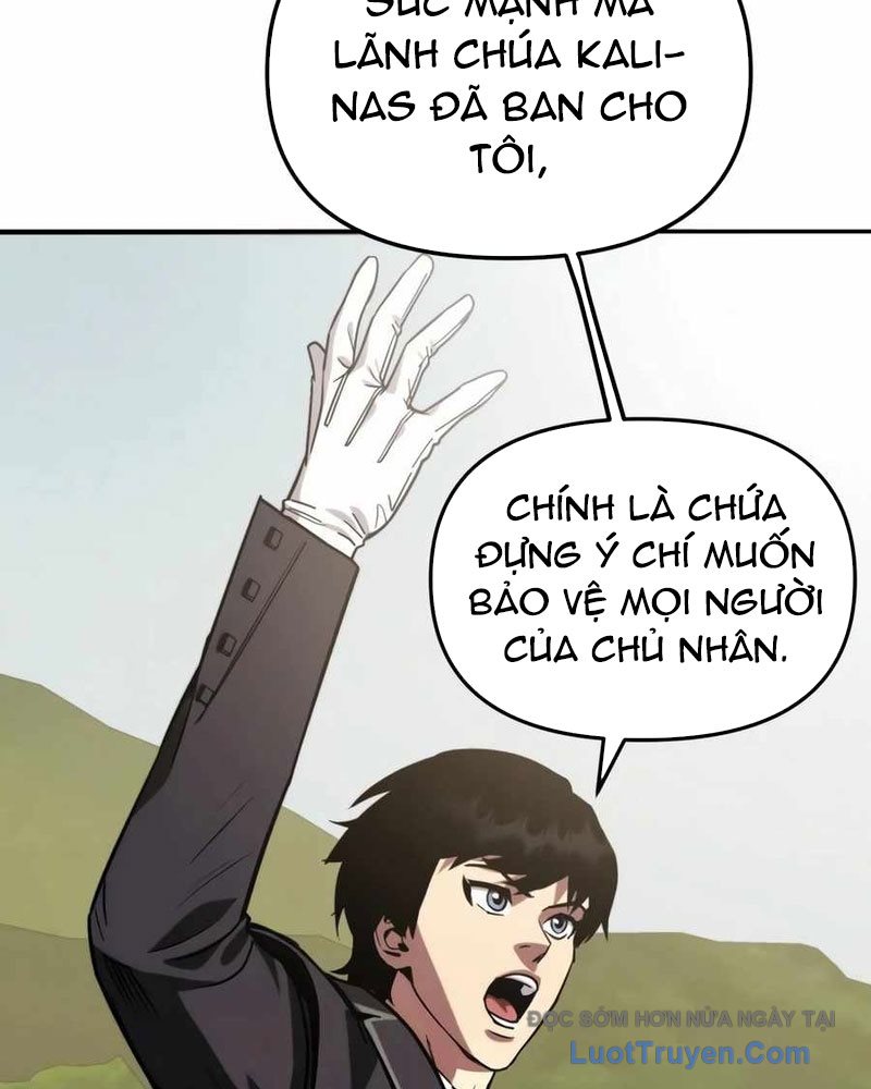Chương 14 - Trang 82