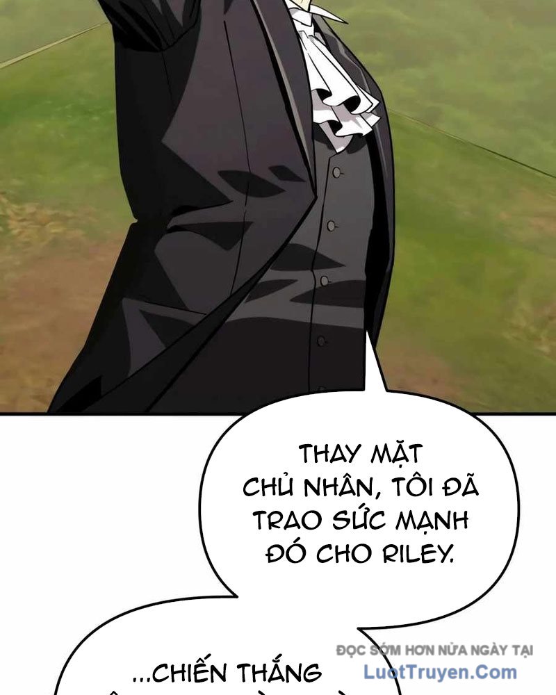 Chương 14 - Trang 83