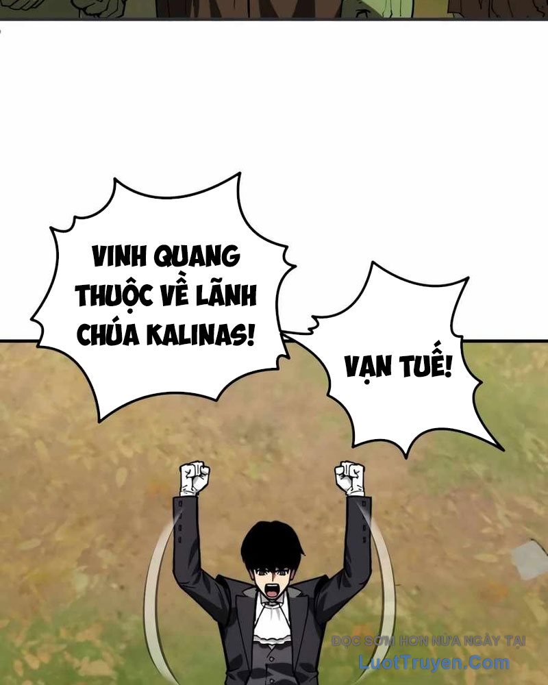 Chương 14 - Trang 85
