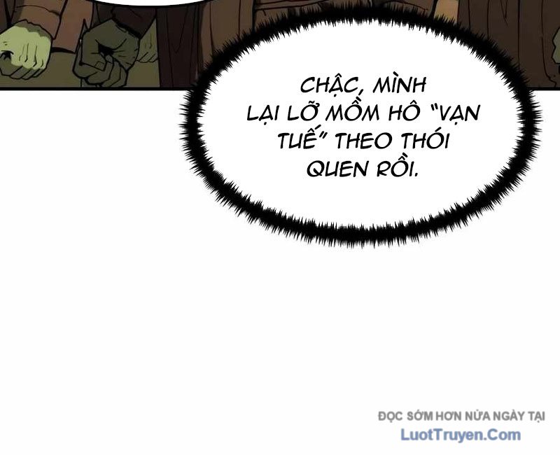 Chương 14 - Trang 88