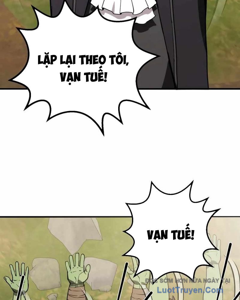Chương 14 - Trang 90