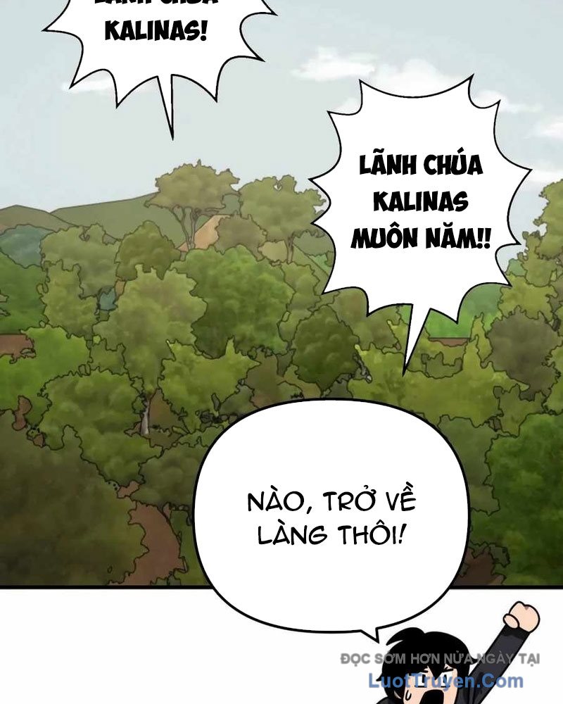 Chương 14 - Trang 93