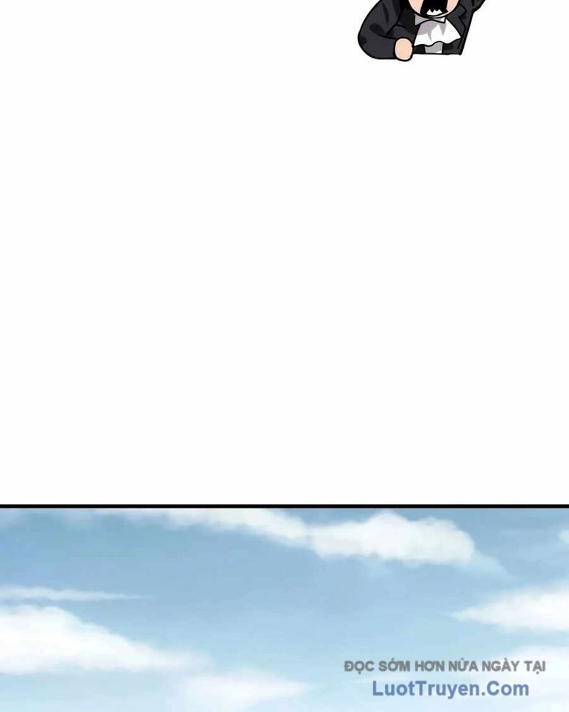 Chương 14 - Trang 94