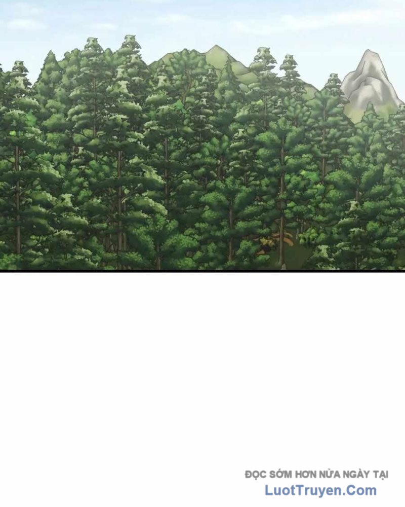 Chương 14 - Trang 95