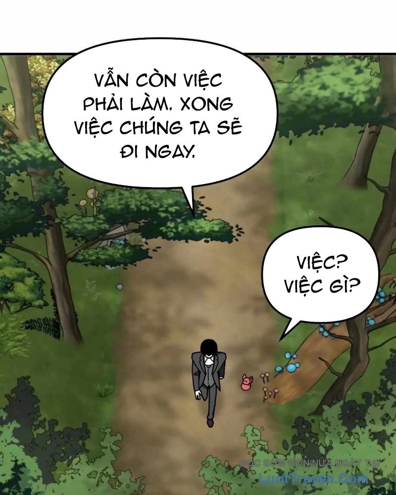 Chương 14 - Trang 100
