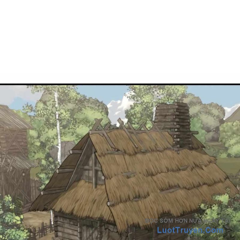 Chương 15 - Trang 2