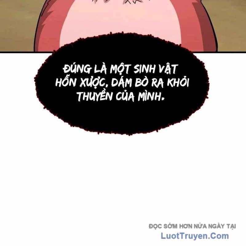 Chương 15 - Trang 103