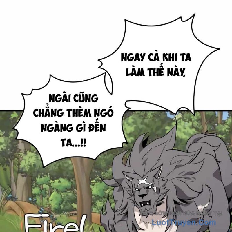 Chương 15 - Trang 104