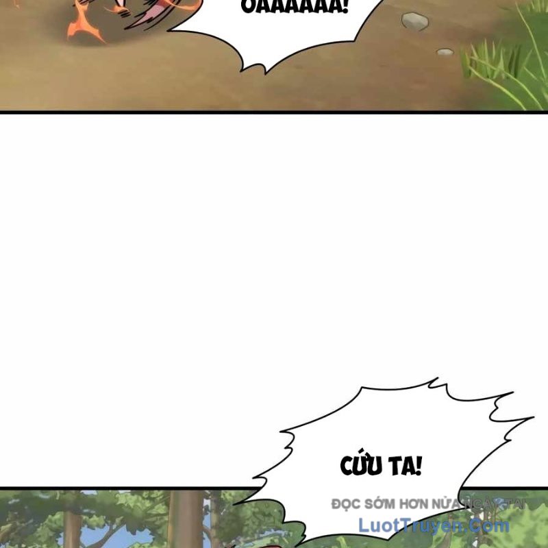 Chương 15 - Trang 107