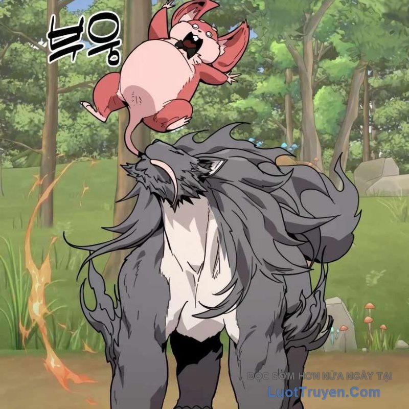 Chương 15 - Trang 108