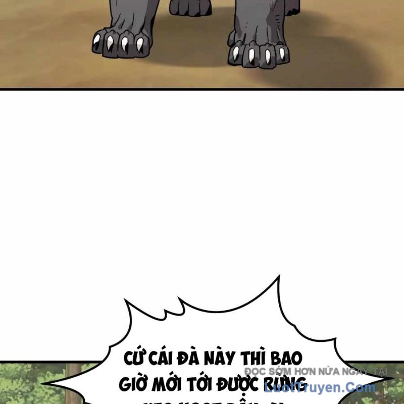 Chương 15 - Trang 109