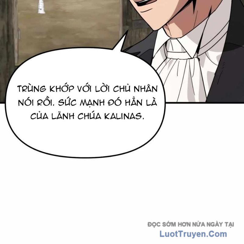 Chương 15 - Trang 12