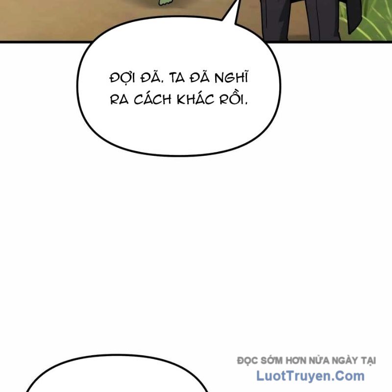 Chương 15 - Trang 111