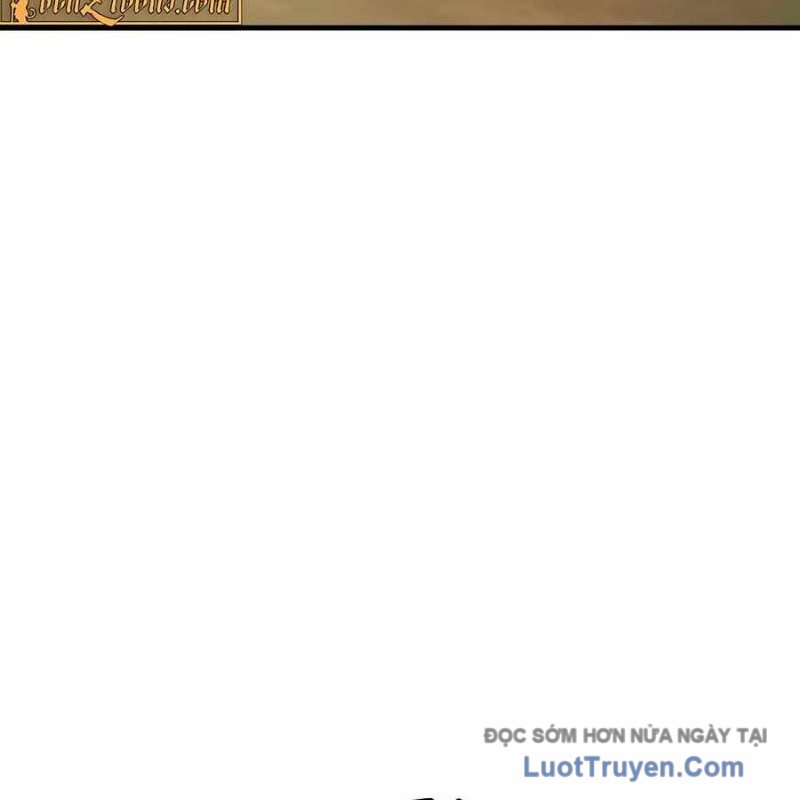 Chương 15 - Trang 113