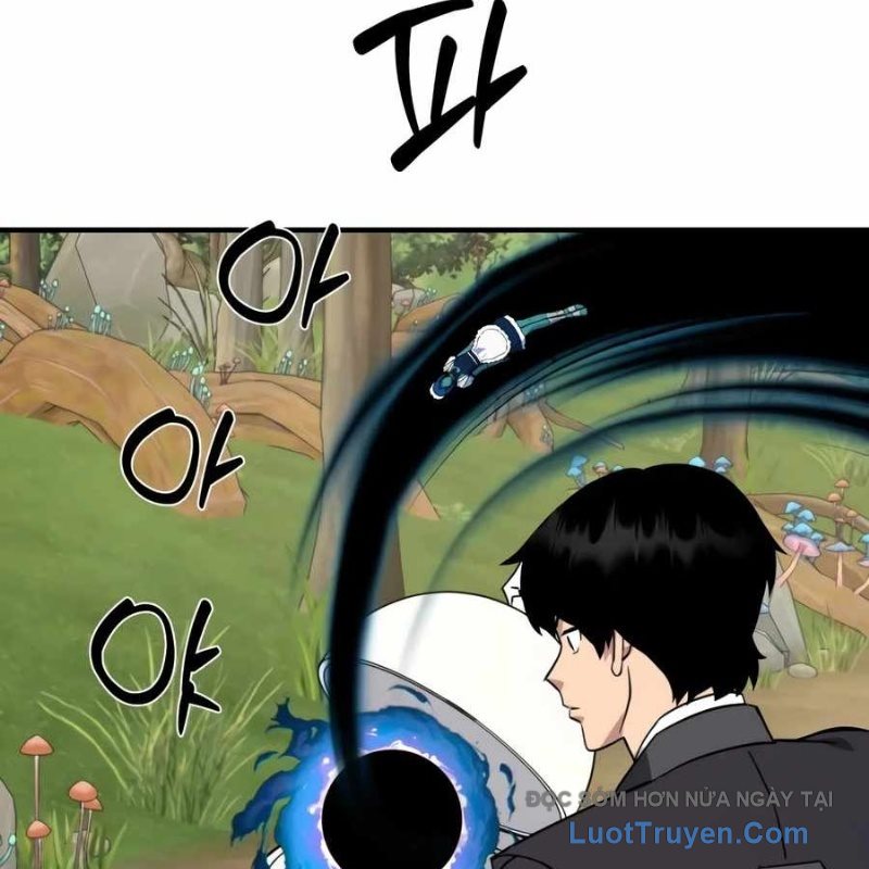 Chương 15 - Trang 114