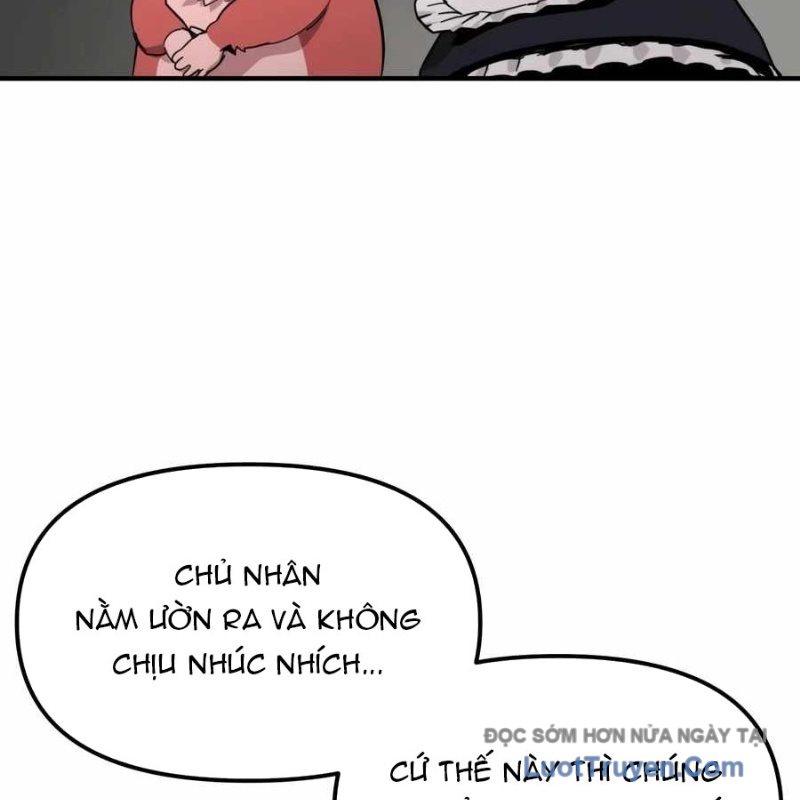 Chương 15 - Trang 117