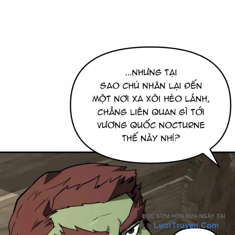 Chương 15 - Trang 13