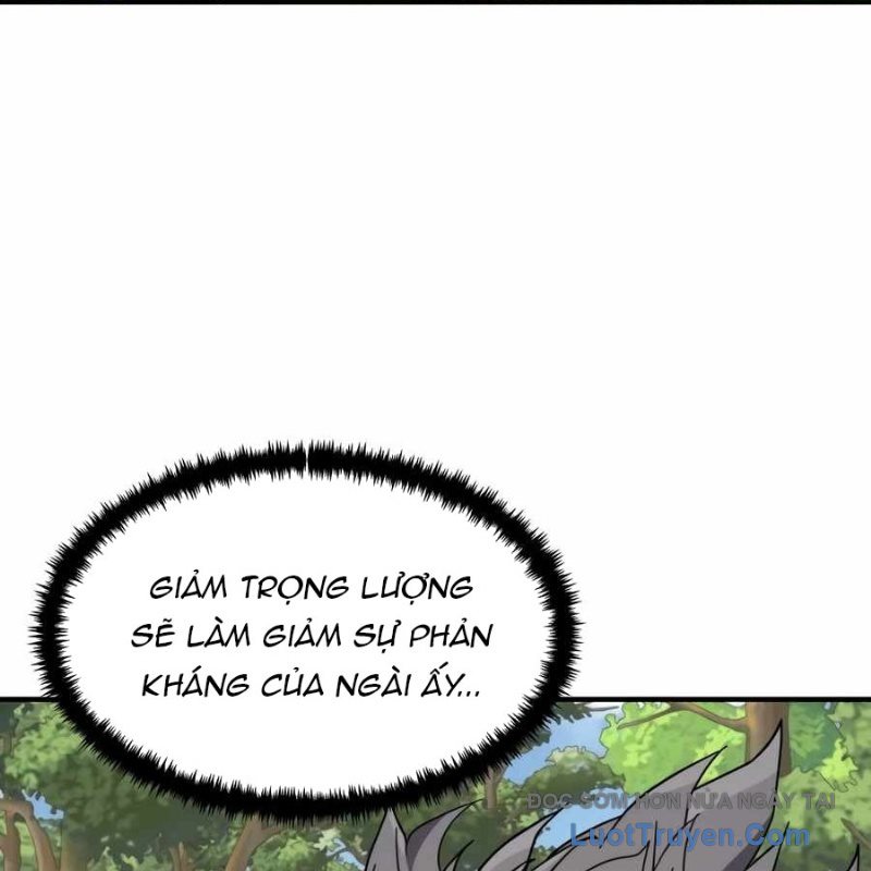 Chương 15 - Trang 121