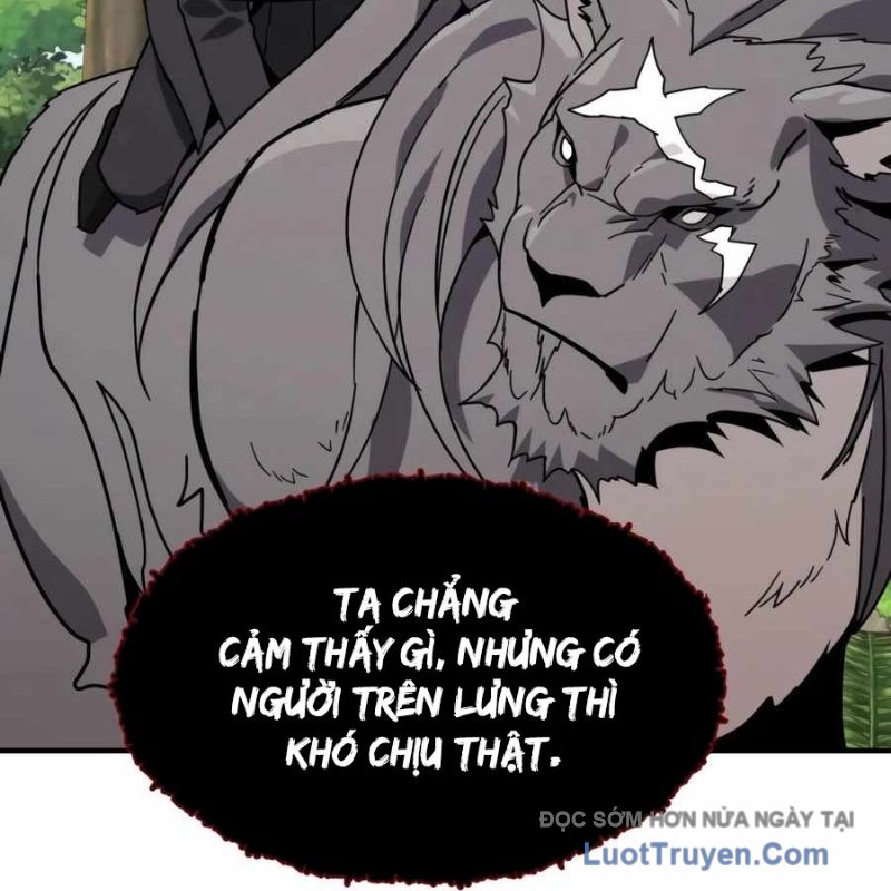 Chương 15 - Trang 126