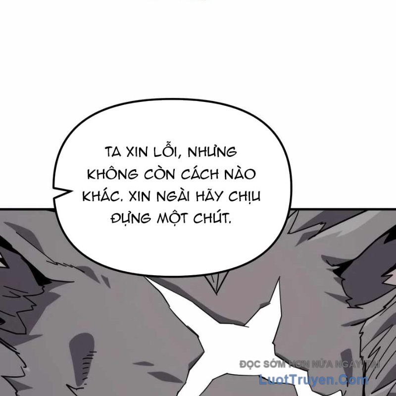 Chương 15 - Trang 127