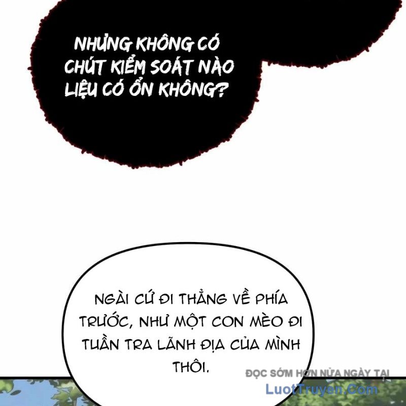 Chương 15 - Trang 129