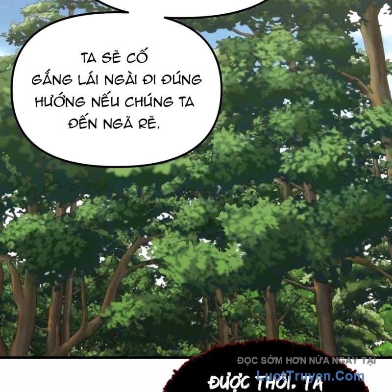 Chương 15 - Trang 130