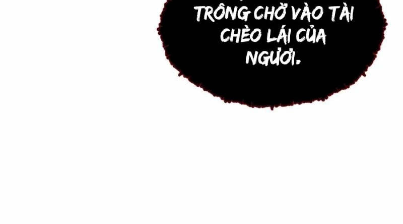 Chương 15 - Trang 131