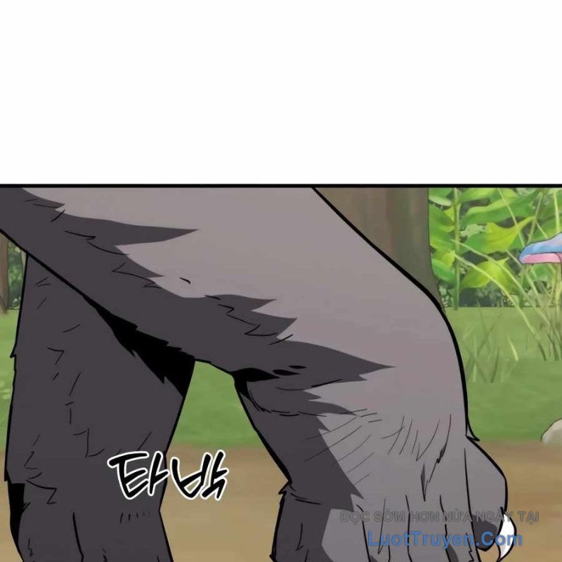 Chương 15 - Trang 132