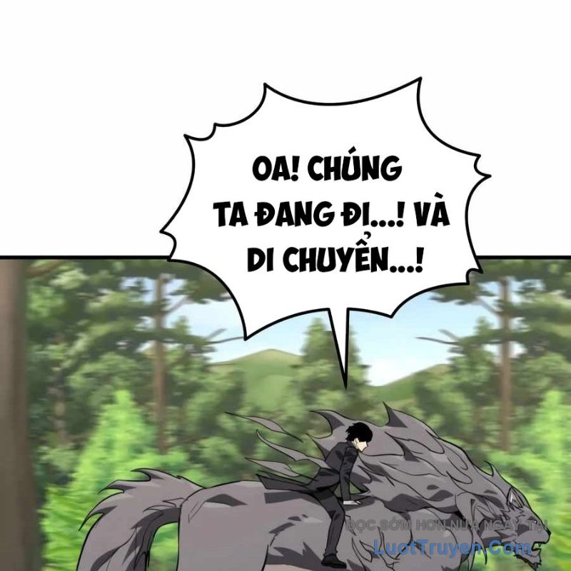 Chương 15 - Trang 134
