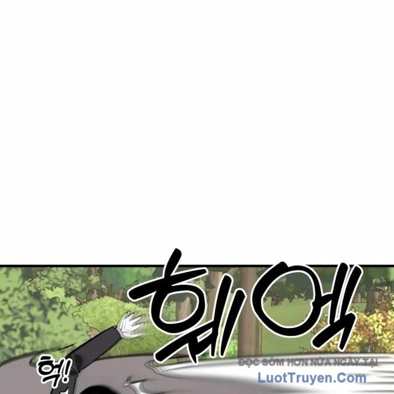 Chương 15 - Trang 138