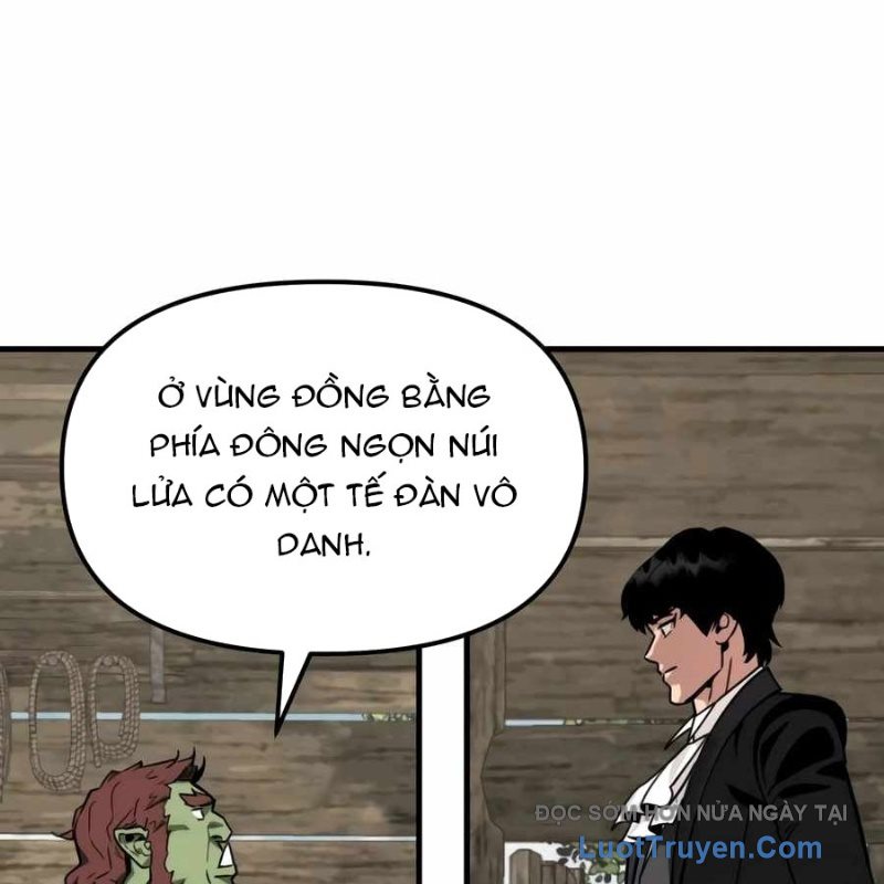 Chương 15 - Trang 15