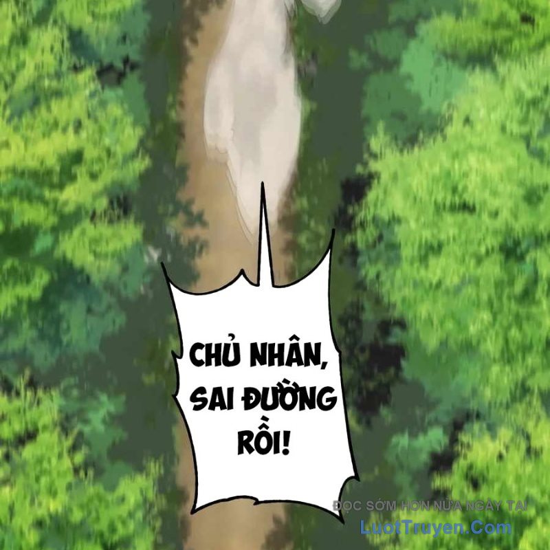 Chương 15 - Trang 141