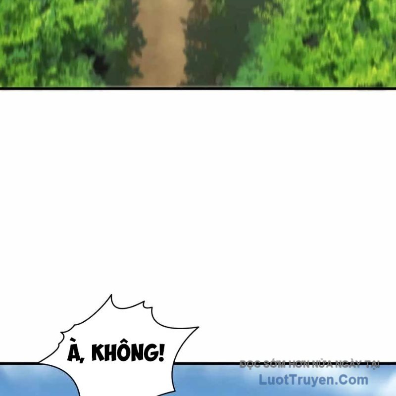 Chương 15 - Trang 142
