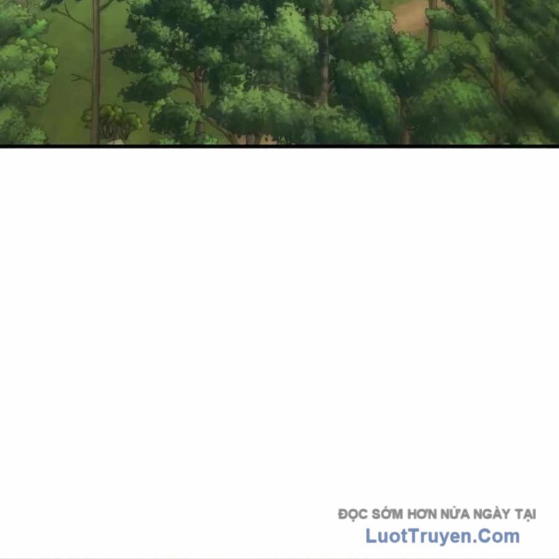 Chương 15 - Trang 144