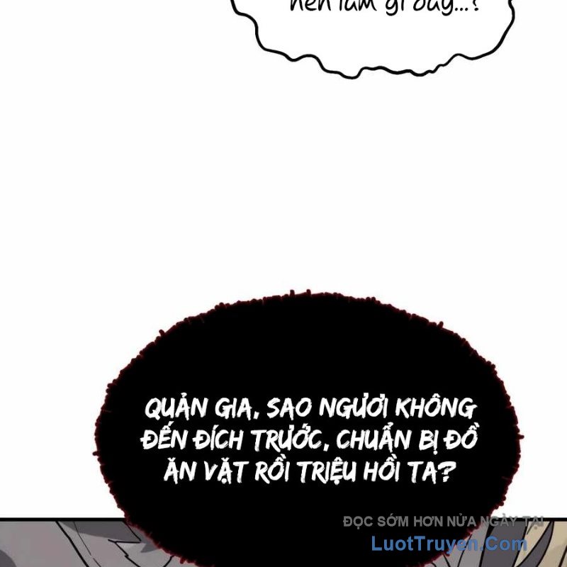 Chương 15 - Trang 147
