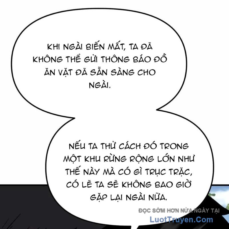 Chương 15 - Trang 149