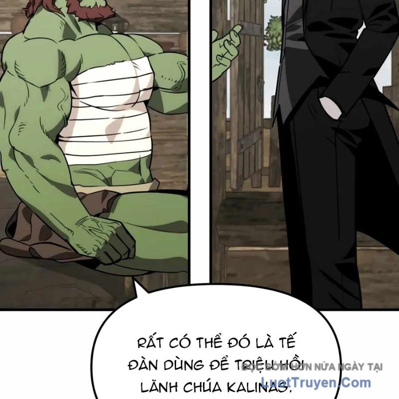 Chương 15 - Trang 16