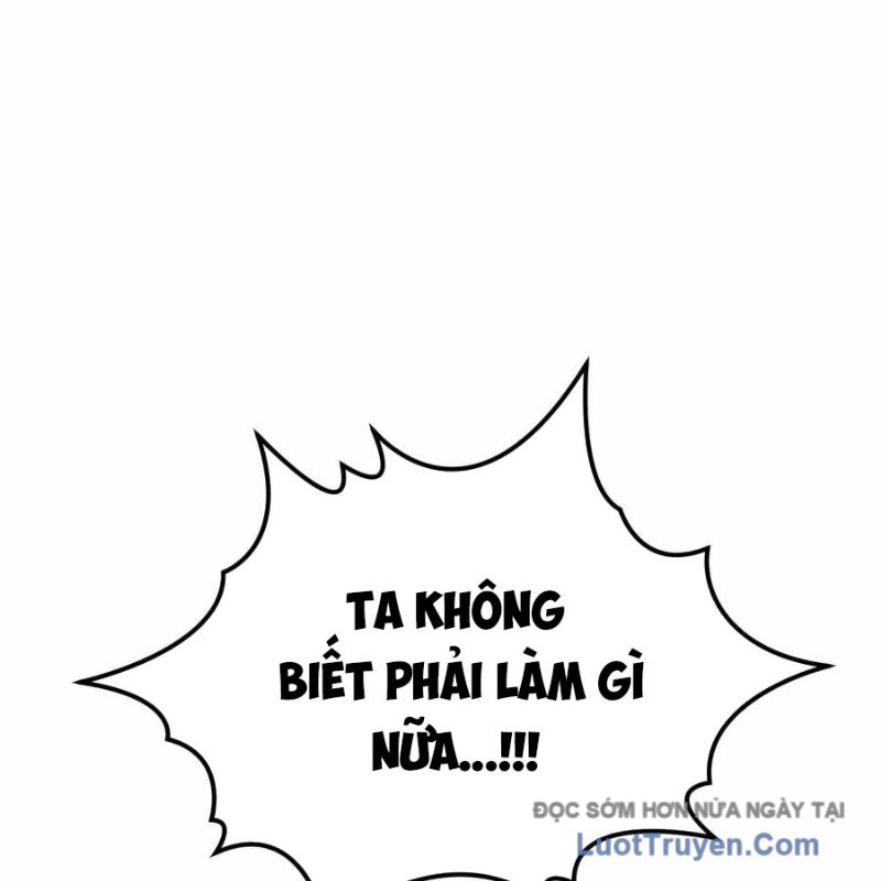 Chương 15 - Trang 151